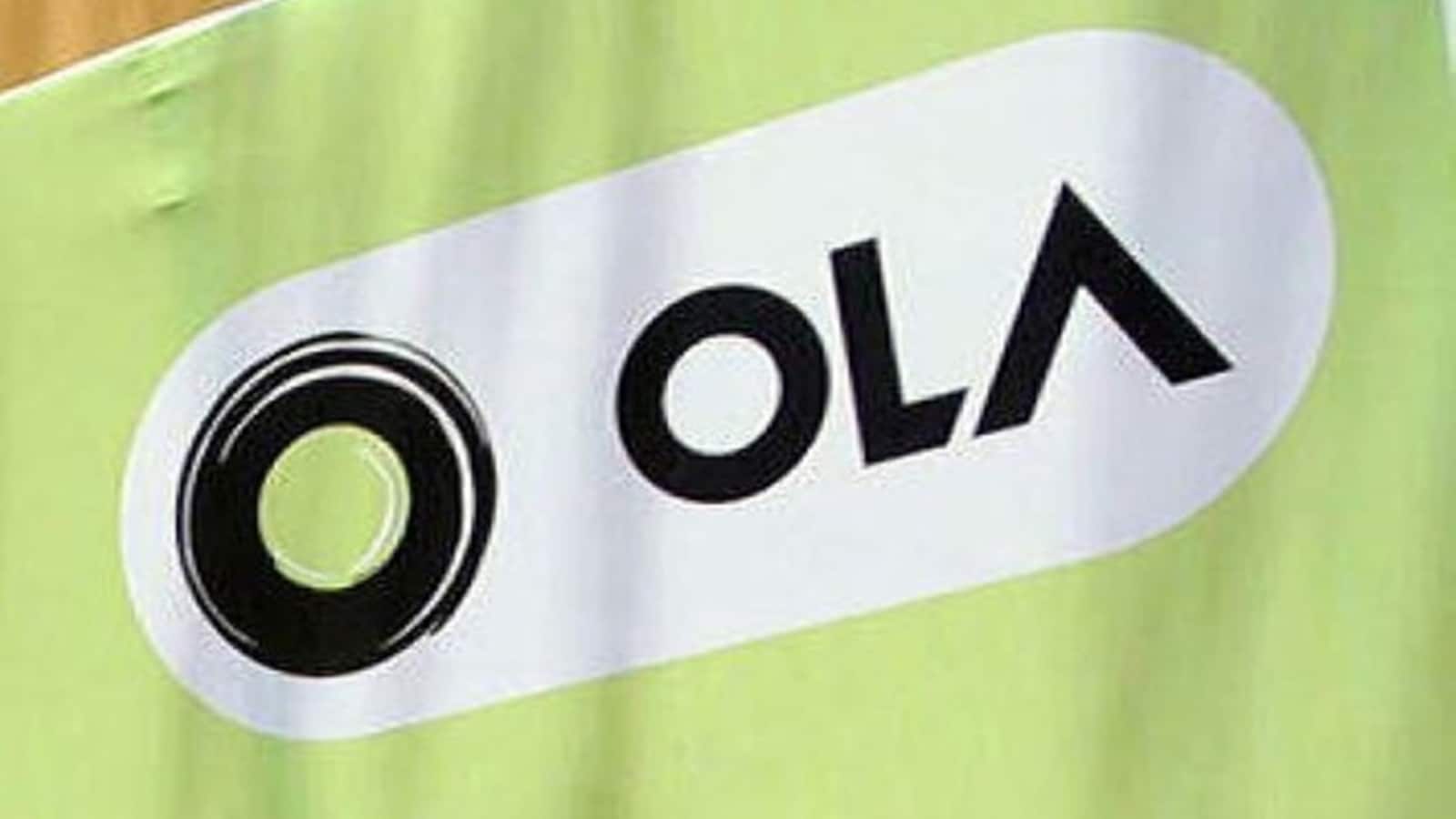 ola to shut down its infotainment service ola play from november 15