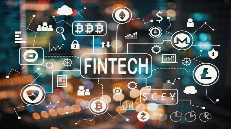 Fintech for Retailers, Retail Financial Technology