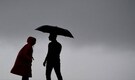 Heavy rain in Mumbai; MeT department predicts occasional intense showers in next 24 hours
