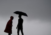 Weather update for September 12: Light rain expected in Karnataka, parts of north, northeast India