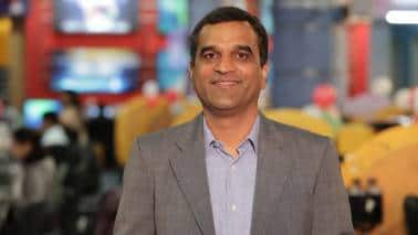 Madhusudan Kela portfolio sinks nearly 39% in September quarter