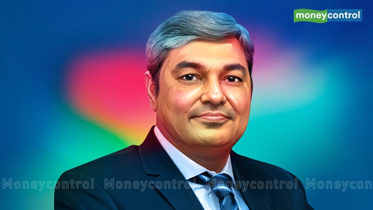 This debt fund manager’s contrarian call for target maturity debt funds turned out to be correct. Here’s why This debt fund manager’s contrarian call for target maturity debt funds turned out to be correct. Here’s why