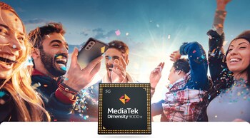 (Image Courtesy: MediaTek)