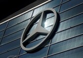 Mercedes-Benz India launches G-Class' G 400d Adventure Edition, AMG Line in India; price starts Rs 2.55 crore
