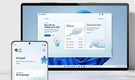 Microsoft's Defender security app is now on macOS, iOS and Android