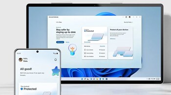 (Image Courtesy: Microsoft)