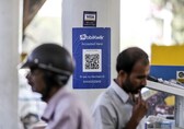 India leads global digital payments with record-breaking transactions: MyGovIndia data
