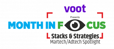 Month In Focus Int Logo voot