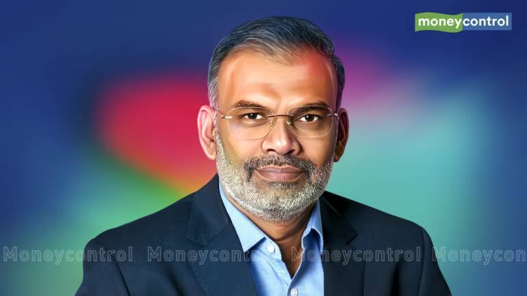 AI and ML-based algorithms will provide impetus for Next-Gen diagnostics: Anand K, CEO, SRL Diagnostics