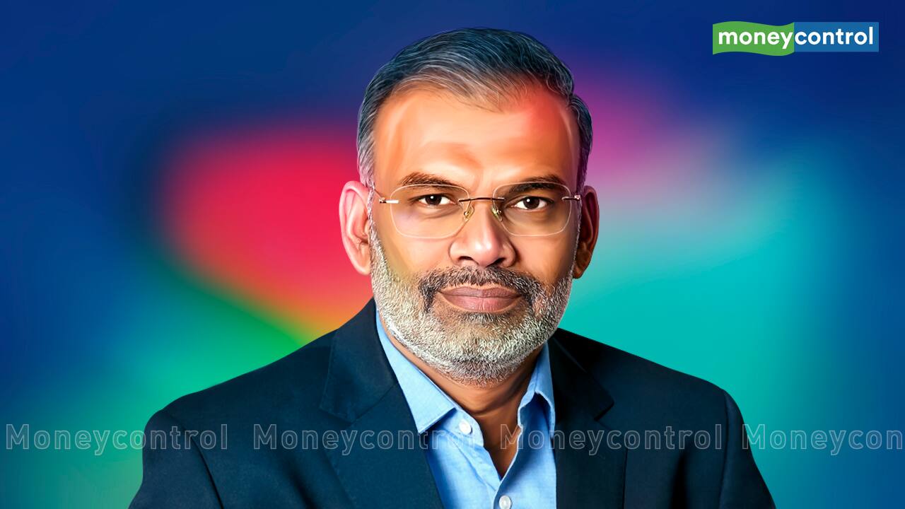 AI and ML-based algorithms will provide impetus for Next-Gen diagnostics: Anand K, CEO, SRL Diagnostics