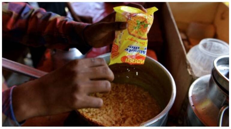 Maggi “Chotu” price hike dents Nestle’s sales volumes and revenue ...