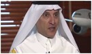 Qatar Airways’ longstanding CEO Al Baker to step down