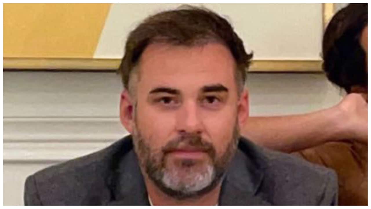 TBD's Mike Brock responds to criticism on Web 5: 'It will actually exist, unlike Web 3'