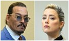 Amber Heard's demand for retrial in Johnny Depp defamation case rejected