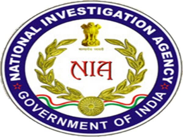 Cops investigate bank accounts of NGO run by 'mastermind' of Amravati chemist's killing Cops investigate bank accounts of NGO run by 'mastermind' of Amravati chemist's killing