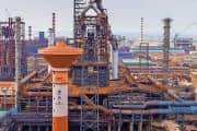NMDC: Riding on strong steel demand, better pricing