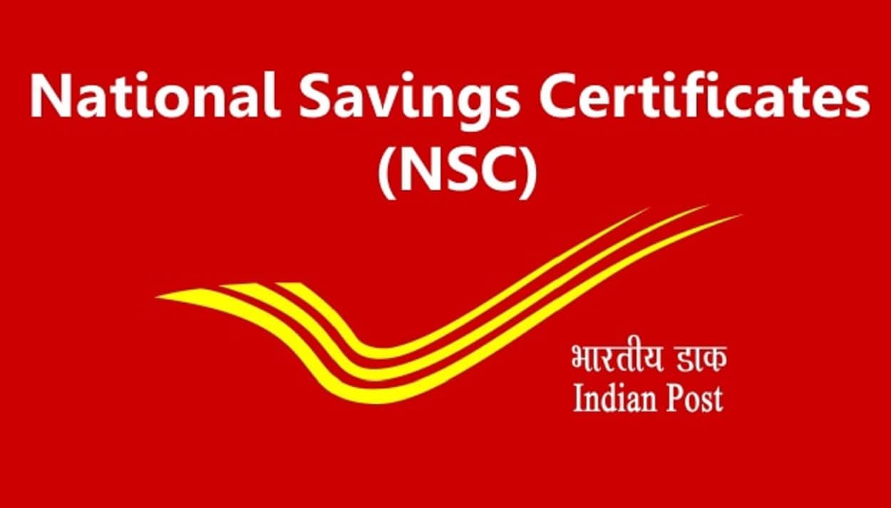 National Savings Certificates (NSC) have a tenure of five years and offer an assured rate of return of 6.8 percent, payable at maturity. Contributions up to Rs 1.5 lakh per year, along with other investments, can fetch you a tax deduction under section 80C of the Income Tax Act. Interest is paid at maturity and taxable in the hands of investors. Since money is locked in for five years, it suits investors who can hold the certificates till maturity. Loans are allowed against NSCs.