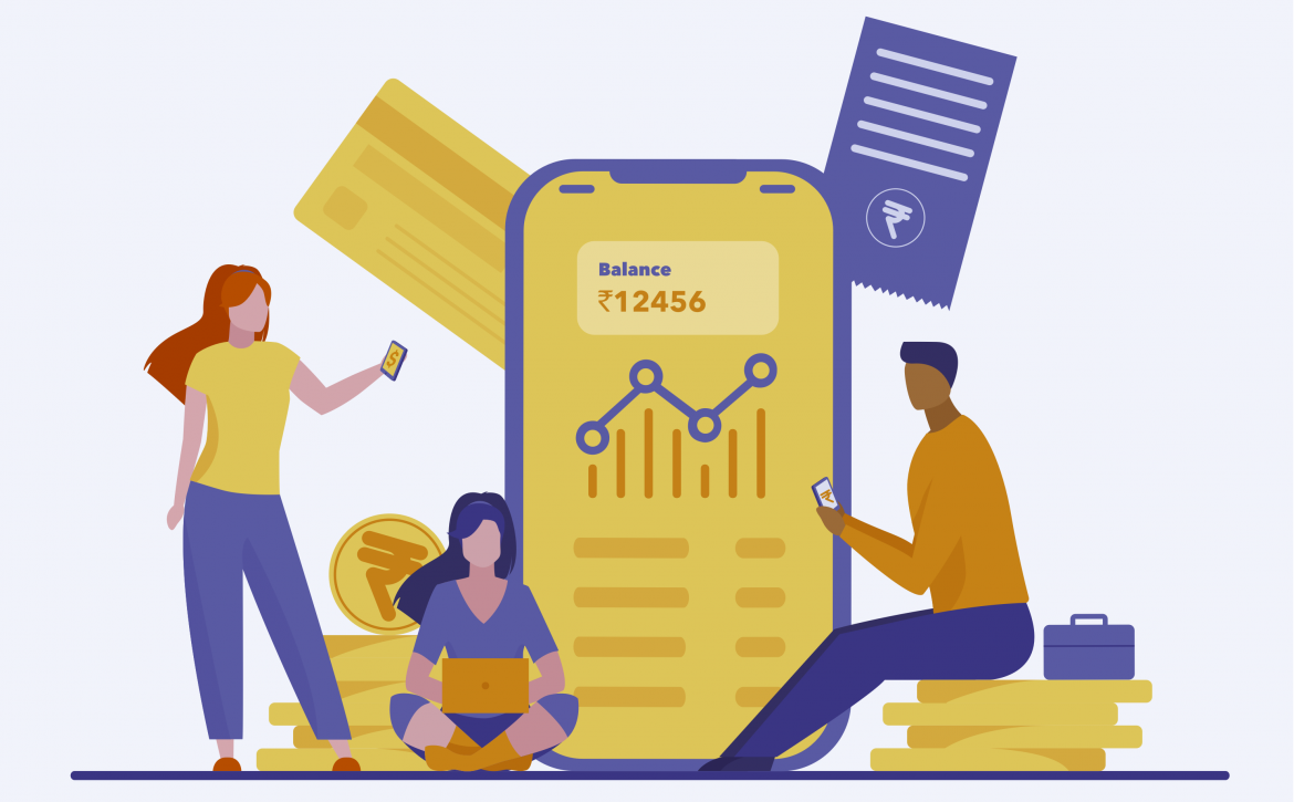 Account Aggregator ecosystem gets a boost as all PSU banks go live Account Aggregator ecosystem gets a boost as all PSU banks go live