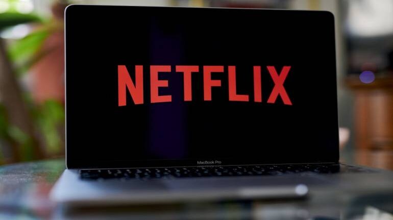 Netflix, Viacom18 among streaming firms set to oppose India broadcasting  bill-sources