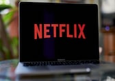 Netflix restructures film group as it scales back movie output: Report