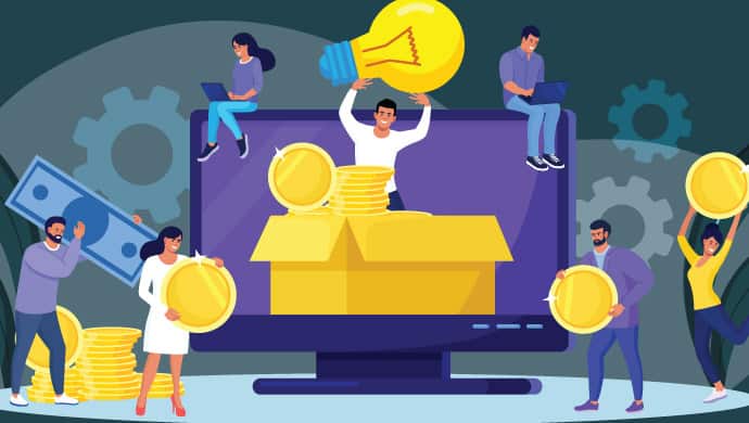 Should you invest in NFOs?