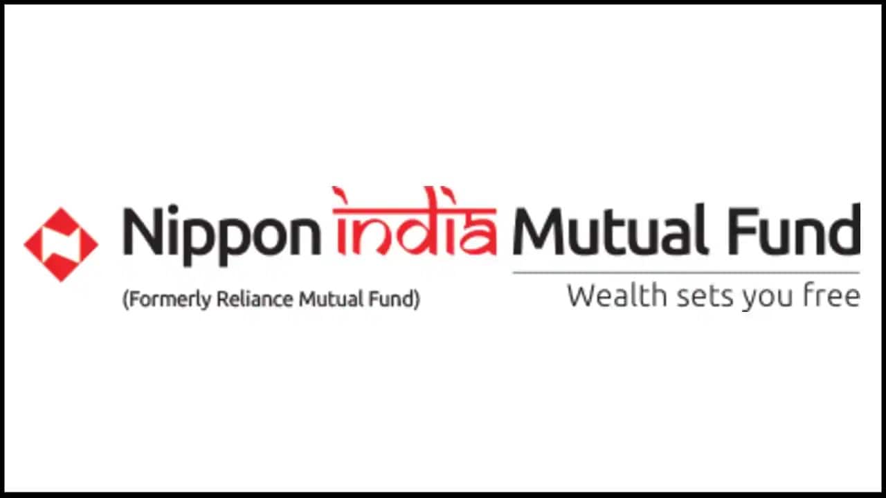 Nippon Life India Asset Management: ICICI Pru Quant and IIFL Quant Fund had exposure to the stock of this asset management company as of May 2022. There were 20 other equity schemes including UTI MNC, HDFC Mid-Cap Opportunities and LIC MF Large &amp; Midcap Fund had invested in the stock.