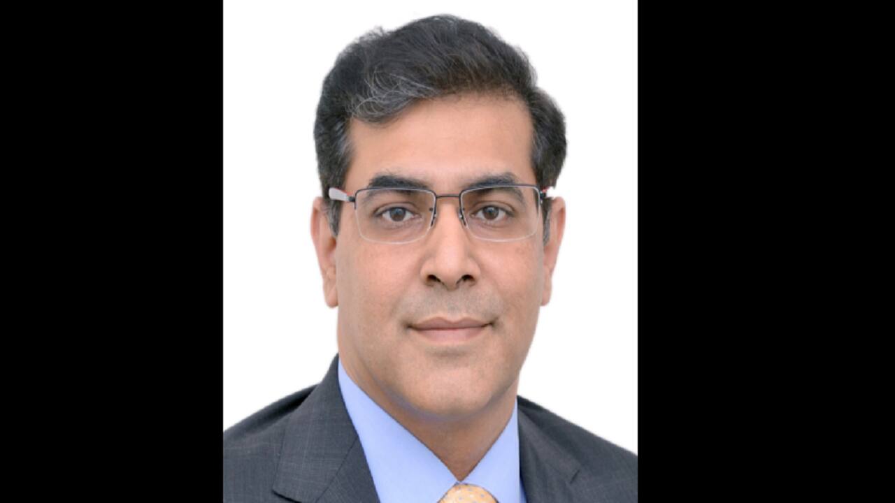 Storyboard18 | CXO Moves: Elevations, exits, entries and a resignation after a 21-year long stint