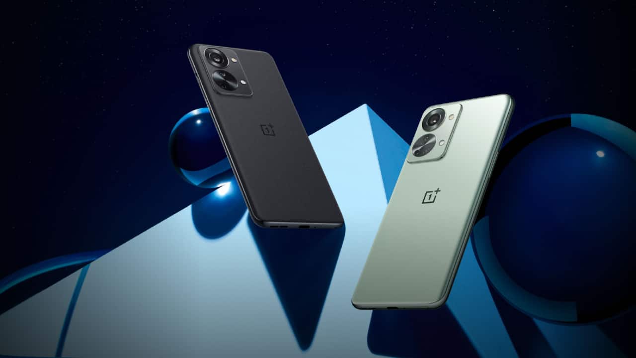 OnePlus Nord 2T India launch confirmed, expected to debut on July 1 OnePlus Nord 2T India launch confirmed, expected to debut on July 1