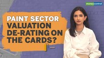 Is The Best Of Returns Over For Asian Paints, Berger Paints & Other Paint Sector Stocks?