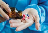 USFDA pulls up Sun Pharma for lapses in Halol plant