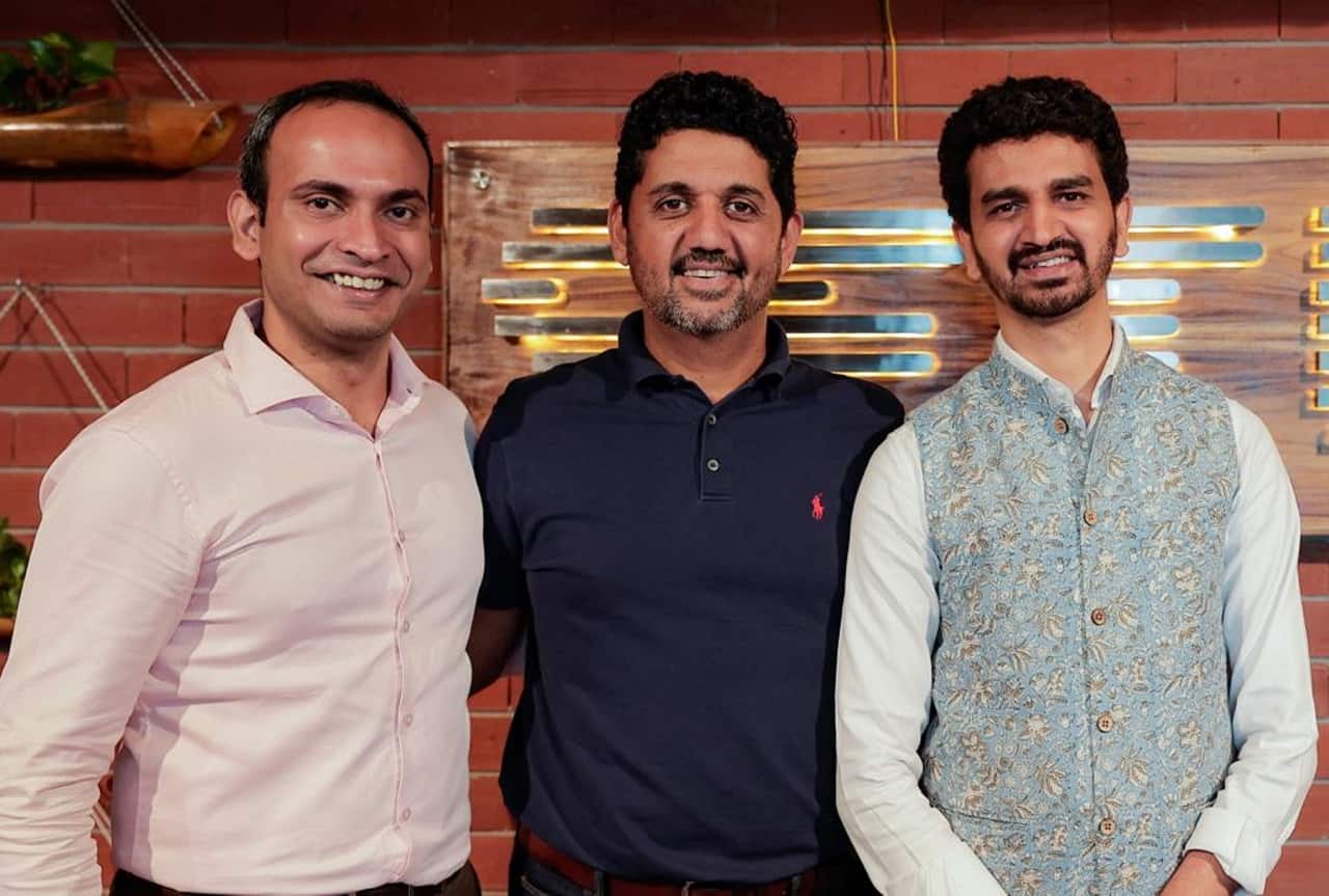 IPO-bound Pine Labs acquires fintech infra startup Setu for $70-75 million IPO-bound Pine Labs acquires fintech infra startup Setu for $70-75 million