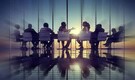 Sequoia India, SoftBank, others join IAMAI-launched Venture Capital Committee