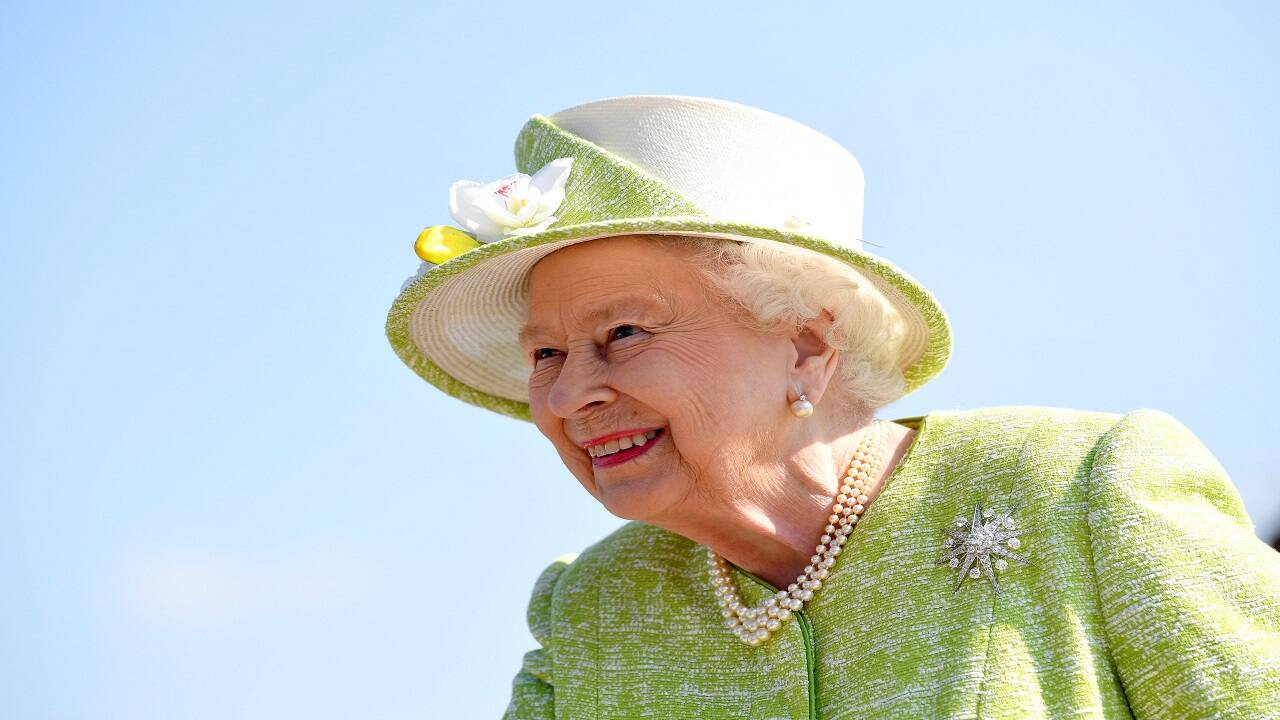 A diplomatic disaster: Looking back at the Queen’s 1997 visit to India A diplomatic disaster: Looking back at the Queen’s 1997 visit to India