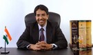 Amrut Distilleries MD Rakshit Jagdale: "We did not anticipate the Indian market to be this big in terms of sales"