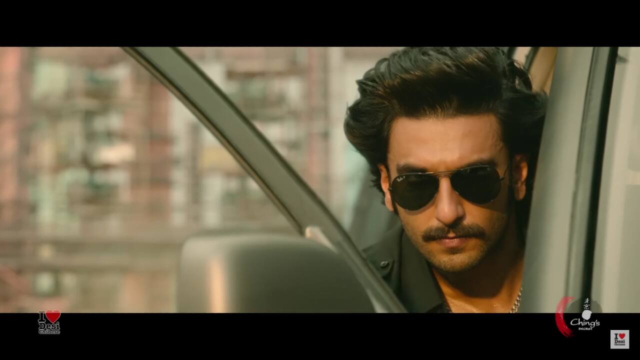 Storyboard18 | Mast & Meh - This week’s round up of the best and worst ads