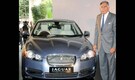 The story of Ratan Tata’s ‘revenge’ on Ford, as told by Vedant Birla