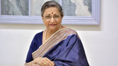 Despite recent hikes, home loan rates below pre-COVID level: Renu Sud Karnad, MD, HDFC