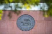 RBI MPC meet today: Will rate panel go for a cut amid growth uncertainty?