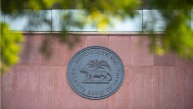 Monetary Policy | Rate cut in December 2024 is not a done deal Monetary Policy | Rate cut in December 2024 is not a done deal