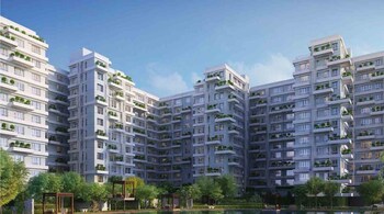 Net sales for the first half of this fiscal rose 23 percent and collection 45 percent over the previous year.(Representative image)