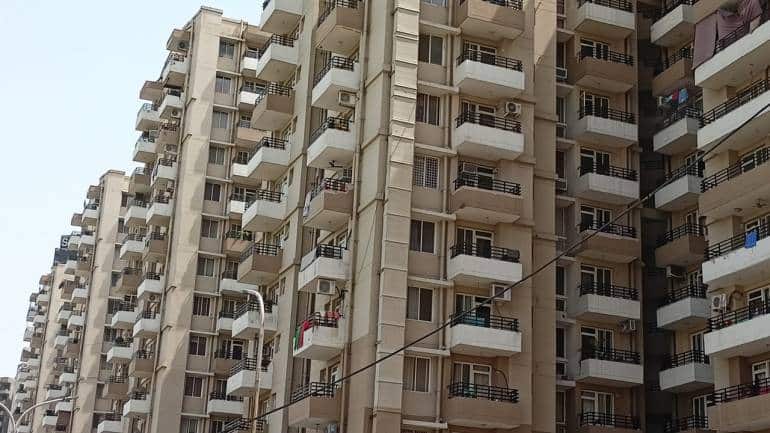 Ajmera Realty secures Rs 500-crore loan from Standard Chartered Bank, ICICI Bank