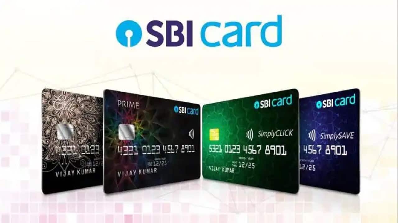 Number of schemes that newly added the stock “SBI Cards And Payment Services”: 14 | Total number of schemes that held the stock: 119. Schemes such as SBI Banking &amp; Financial Services, Mirae Asset Focused, JM Focused and Franklin India Opportunities Fund newly bought the shares of payment solutions provider in the last two months.