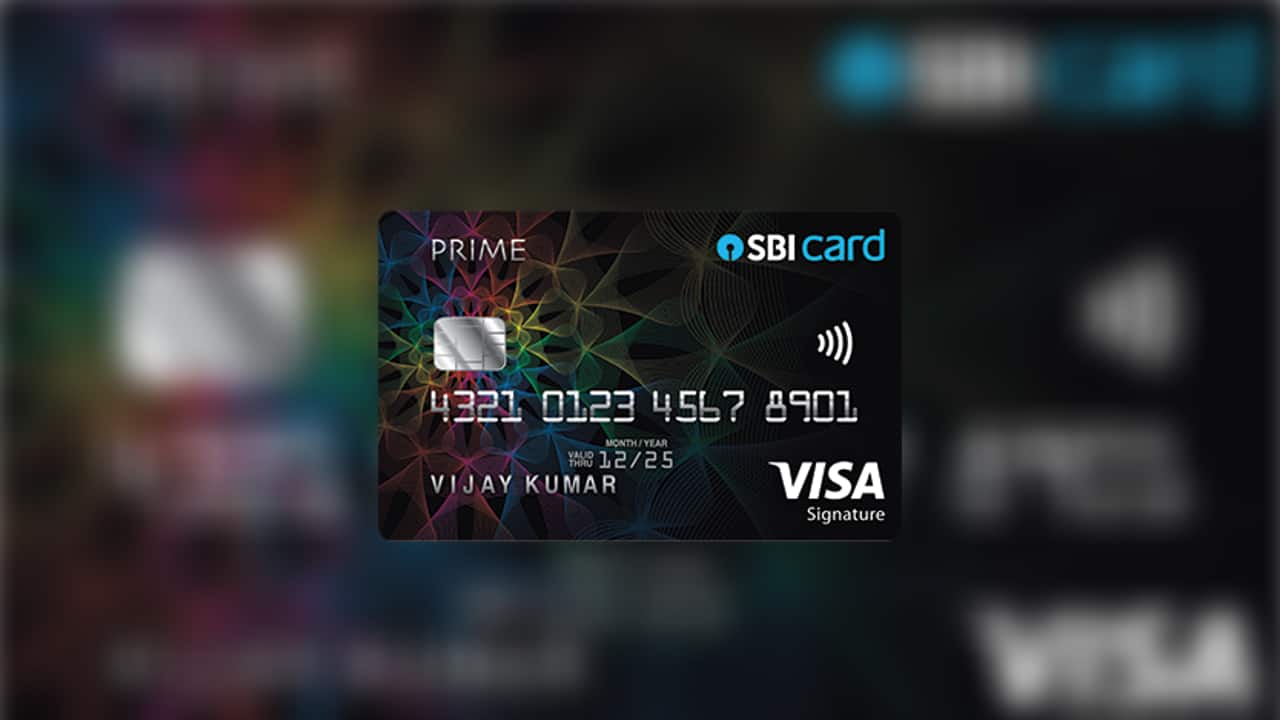 SBI Cards and Payment Services: SBI Cards and Payment Services will be in focus after Informist reported, Reserve Bank of India is against unregulated firms issuing credit cards. Also the company can offer credit cards after getting an RBI licence, the report said.
