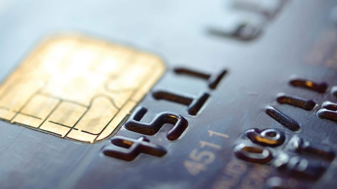 Sbi card deals moneycontrol