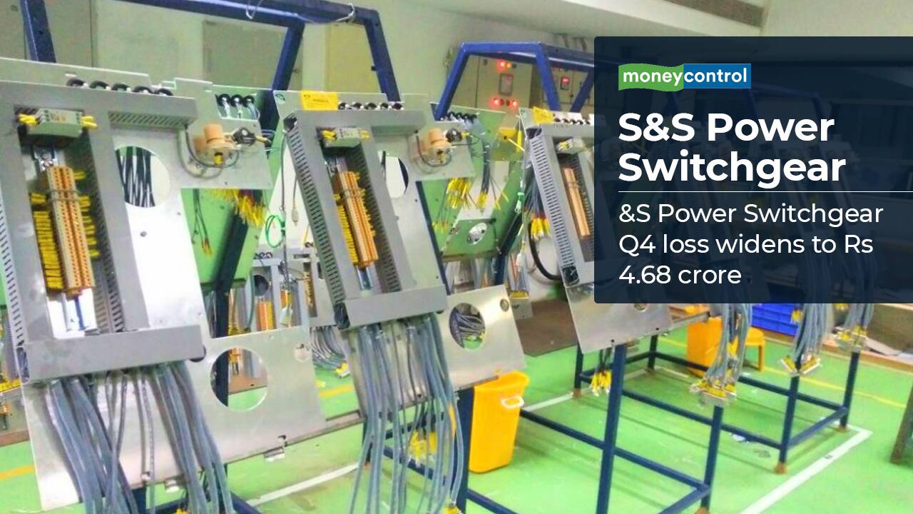 Stocks to Watch Today Bharat Dynamics, Bata India, Rail Vikas Nigam