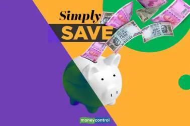 Simply Save | Students & parents must check their financial preparedness while obtaining educations loans