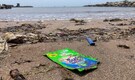 Explainer: Plastic sachets: As big brands cashed in, a waste crisis spiraled