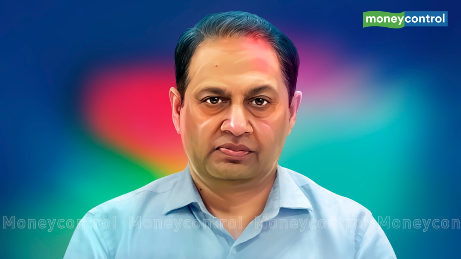 India's top narcotics cop: Drug trafficking and use have increased  significantly