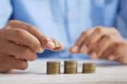 Small savings schemes: Interest rates on PPF, NSC, Sukanya Samriddhi and other post office scheme remain unchanged