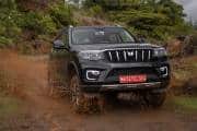 Mahindra issues statement on E20 fuel's impact and performance on its vehicles